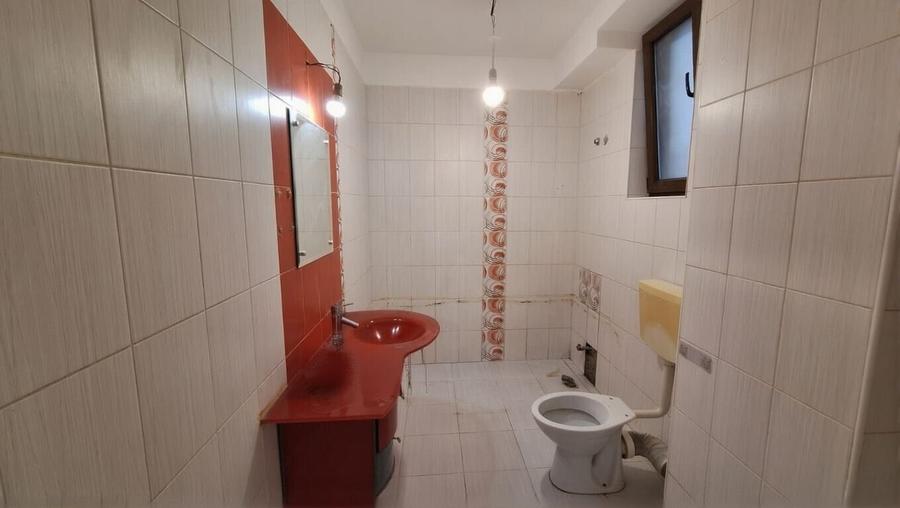 Metalurgiei - Metrou Leonida vanzare apartament 2 camere - 3