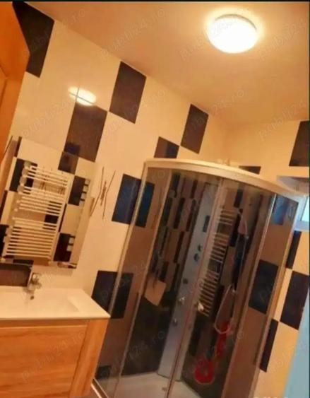 Vila superba de vanzare in Constan?a Bratianu | P+1+M | - 3