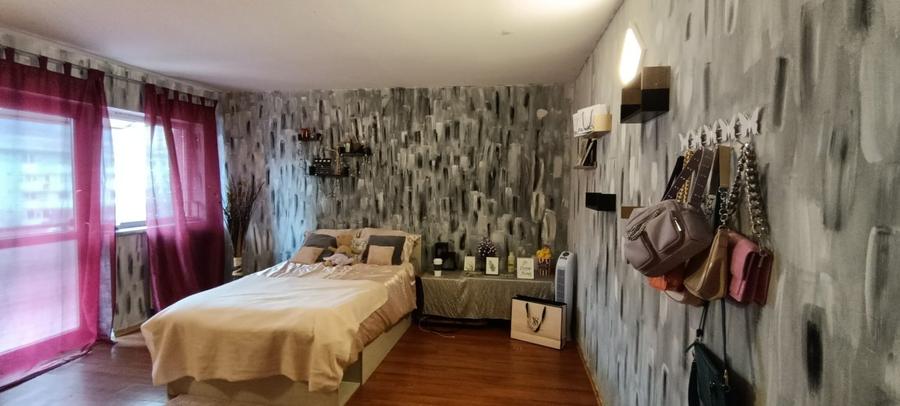 Vila 3 etaje in Piatra Neamț - 8