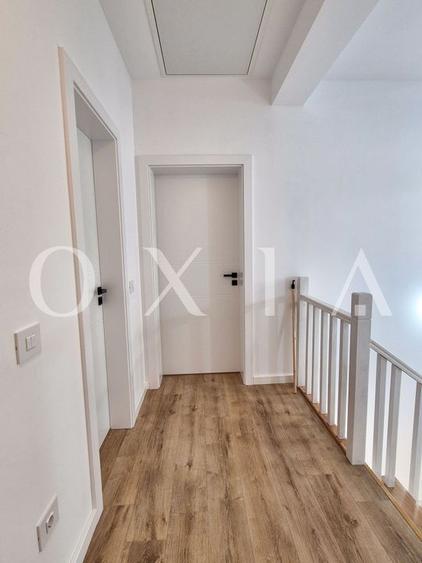 AX994 1/2 Duplex Smart in Giroc, Vatra Veche, Finisaje Premium - 12