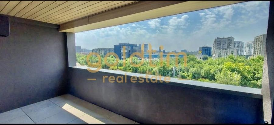 AVIATIEI/TERASA GENEROASA/VEDERE LIBERA/ZONA LINISTITA AVIATIEI/TERASA GENEROASA/VEDERE LIBERA/ZONA LINISTITA
