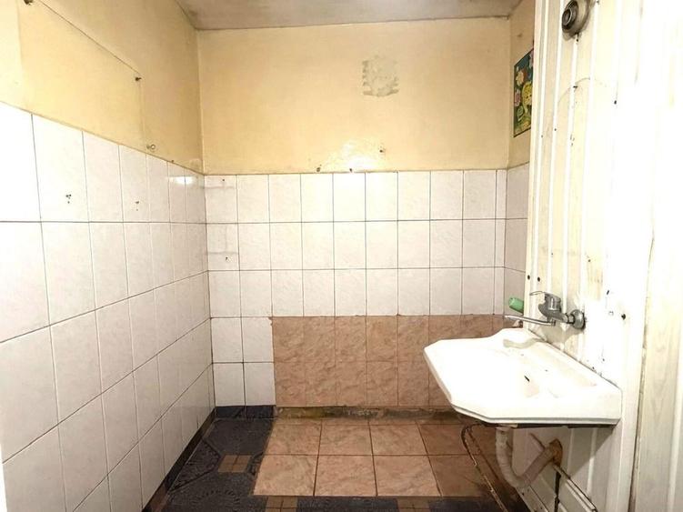 Apartament cu 3 camere decomandate de vanzare Strada Orizontului - 7