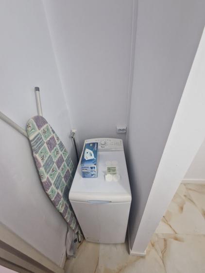 Drumul Taberei Raul Doamnei metrou! - 9