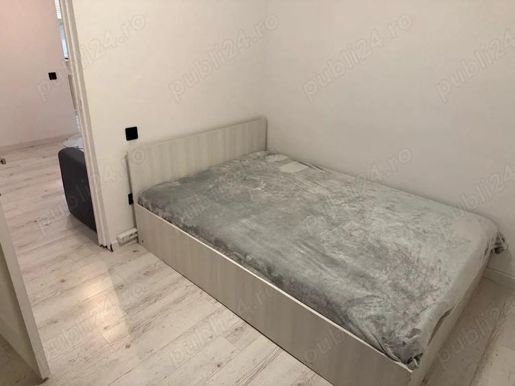 Apartament 2 camere, Gheorgheni str.Albac - 7