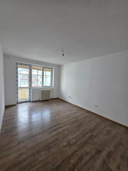 Ap. 3 cam. dec. Tineretului - Al. Tohani - 1