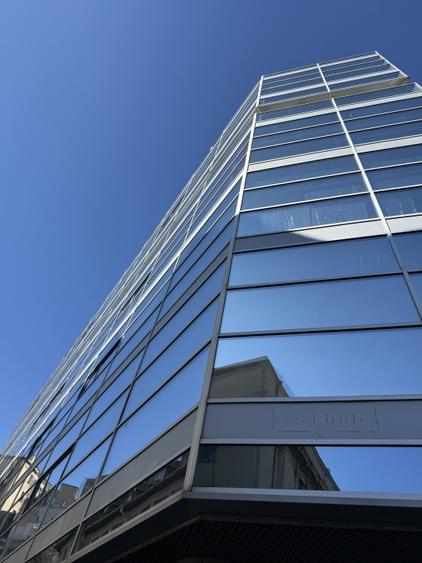 Spațiu birou Ultracentral - Piata Universitatii - 1