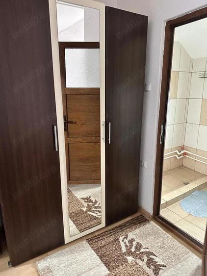 Camere cu baie proprie de inchiriat - 5