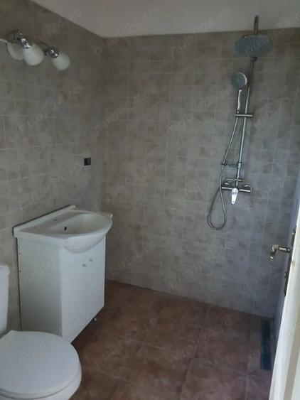 vand casa in satul de vacanta Groseni judetul Arad - 6