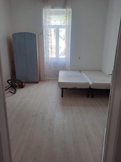 De vanzare garsoniera Timisoara zona Traian curte - 1