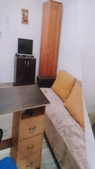 Garsoniera Craiova ultracentral - 3