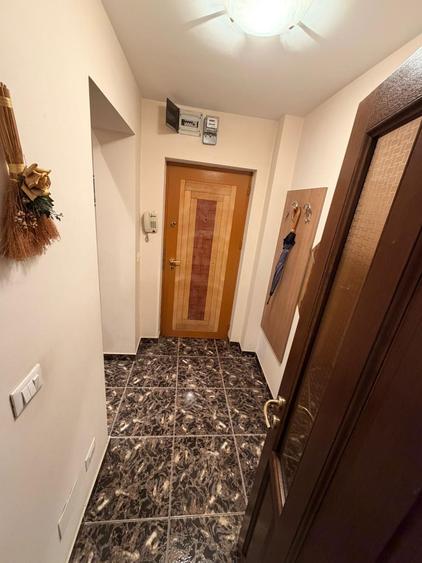 Apartament 2 camere mobilat - 5