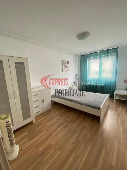 Dristor, Camil Ressu, Piata, Metrou