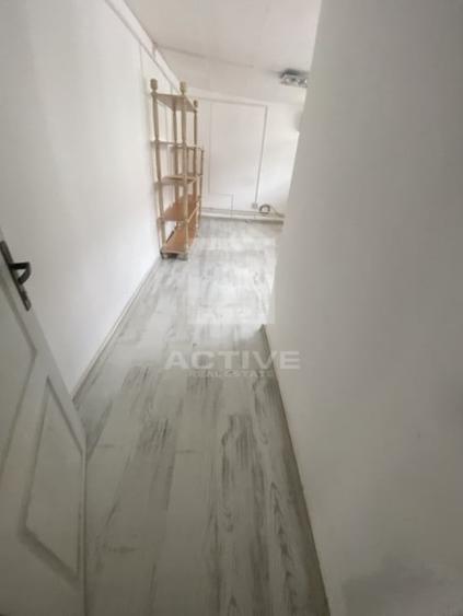 Hale depozitare ||  floresti 100-140 mp - 5