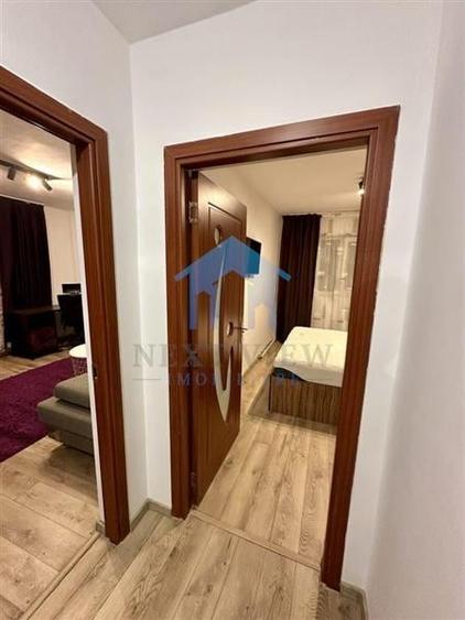 Apartament 2 camere, Manastur - 6