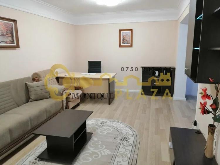 2 camere | Bloc nou | Lift | Spatios | Finisaje moderne | - 2