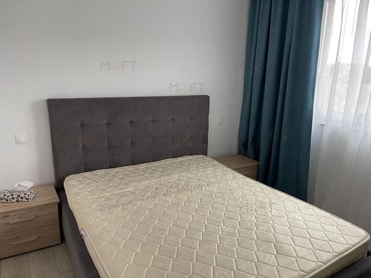 Apartament 2 camere New Point mobilat si utilat pretabil investitie - 5
