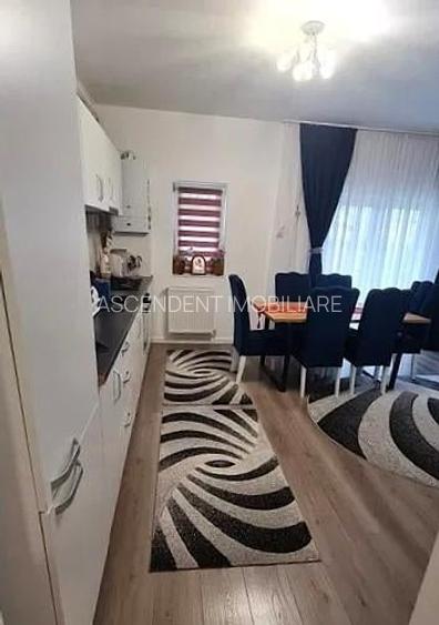 Apartament 2 camere, zona Unirii Apartament 2 camere, zona Unirii