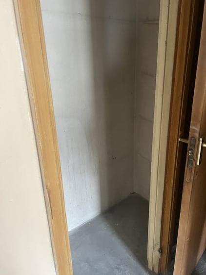 Vanzare apartament 2 camere  Bucurestii Noi - Parc Bazilescu - 4