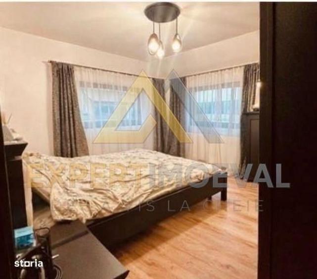 Casa Premium Baia Mare str. Mihai Eminescu - 1