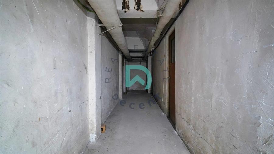 Spatiu comercial Centru Civic, Brasov - 11