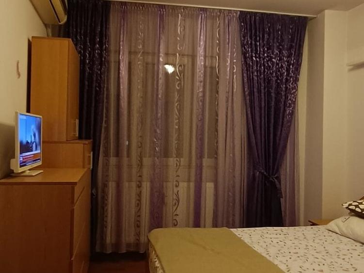 Apartament 2 camere de închiriat – Lujerului,langa metrou, loc de parcare ! - 4