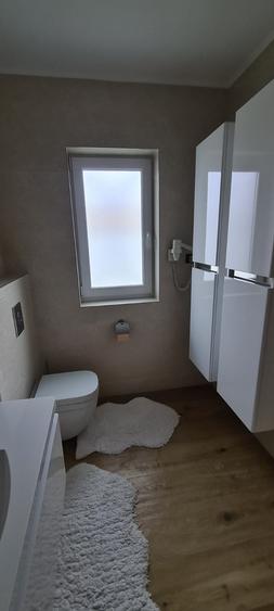 Vila exclusivista de lux in Sibiu! - 19