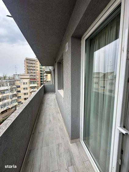 Chirie,Ap.3 camere,Centru - 3