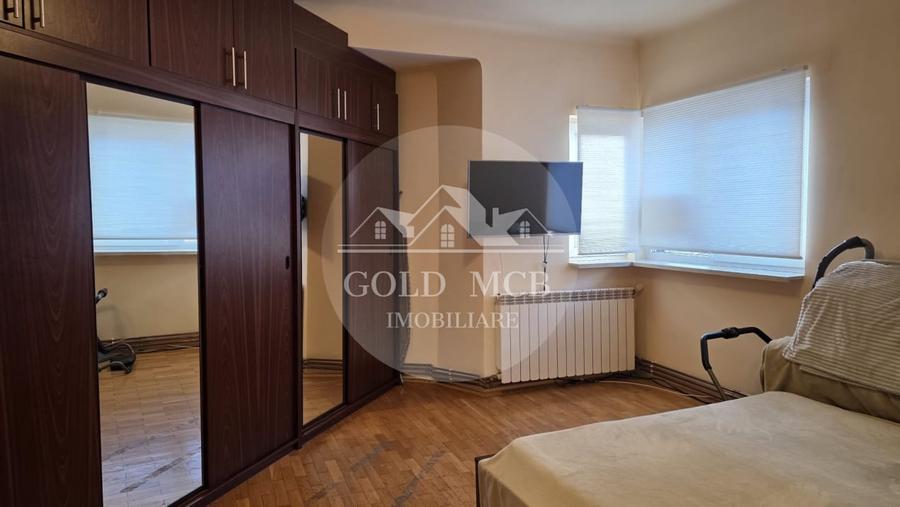 2 camere Eminescu-Piata Gemeni - 6