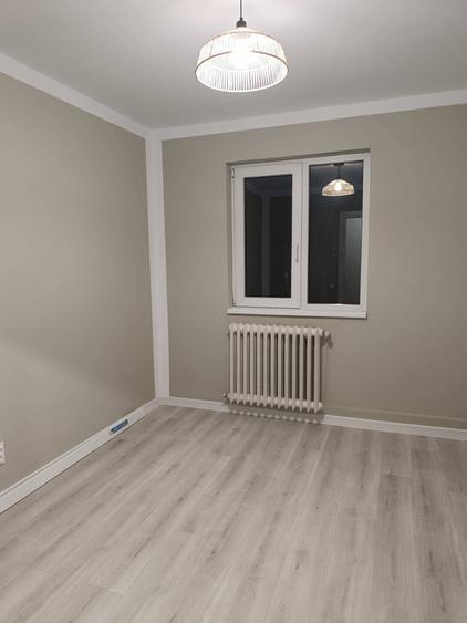 Apartament 4 camere, de vanzare, zona Primaverii- Peana - 8