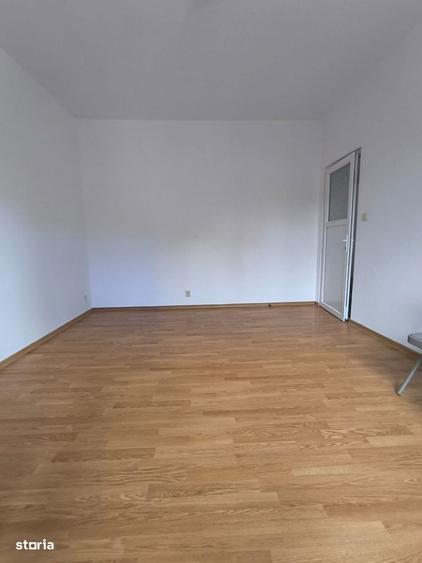 Spatiu comercial Bucium la strada, in intersectia cu str. Trei Fantani - 8