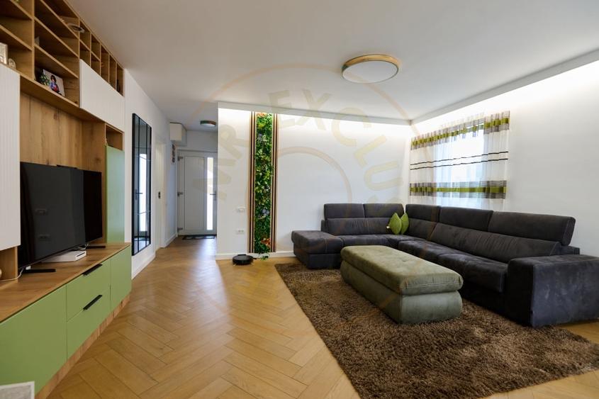 Casa str Morii -  Stefanesti, Arges - 5