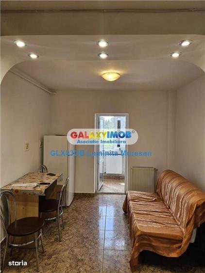 Inchiriere apartament 2 camere decomandat Targoviste Micro 3 - 13