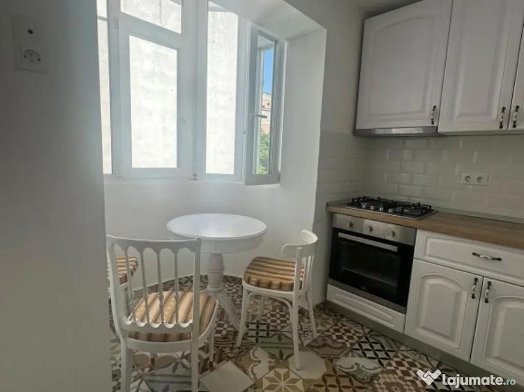 Apartament de vanzare Sala Palatului! - 9