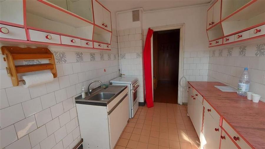 Compozitie frumoasa si luminoasa, pe 90 mp, Dambu Pietros,Targu Mures - 18