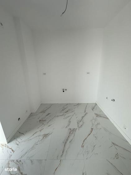 VANZARE APARTAMENT DE 3 CAMERE - ONE COTROCENI PARK - 2