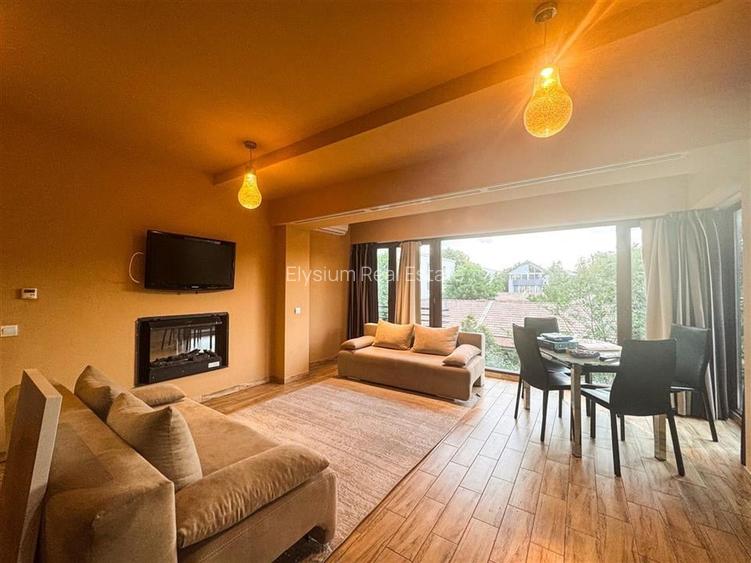 Apartament cu 4 camere de inchiriat Floreasca Apartament cu 4 camere de inchiriat Floreasca