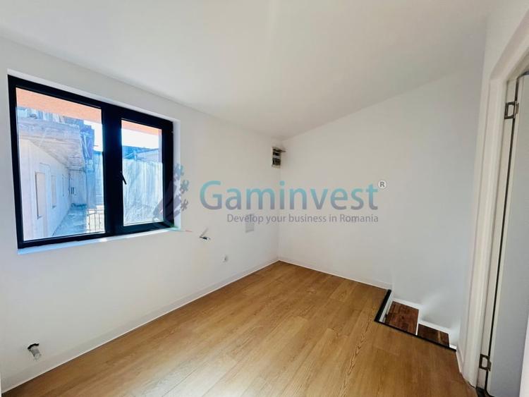 Casa ultracentrala de vanzare, Oradea, Bihor - 5