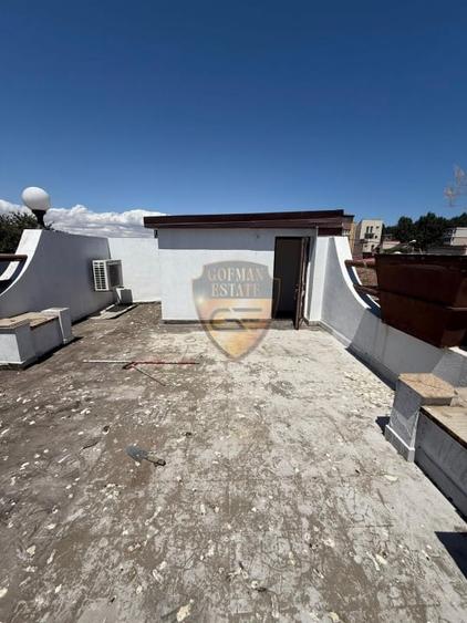 Vila P+1 , 5 Camere, 2 Bai , FALEZA NORD / DELFINARIU - 7