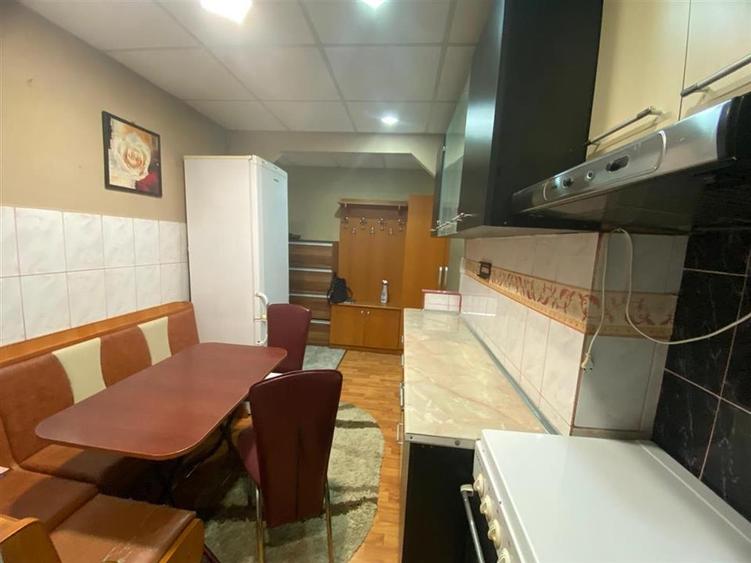 RECO Apartament 2 camere Alesd - 3