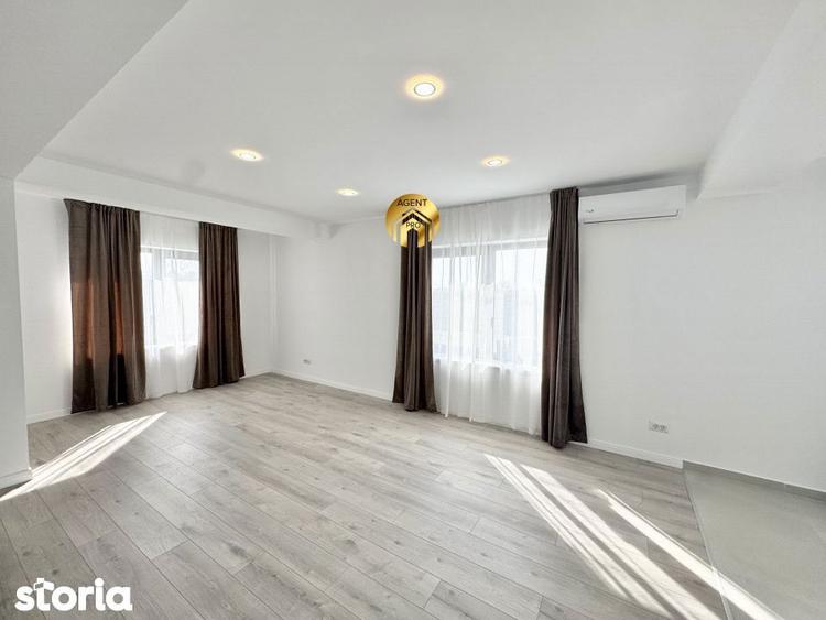 Casa P+1+M - Prima Inchiriere - 5 camere - Otopeni Odaile - 16