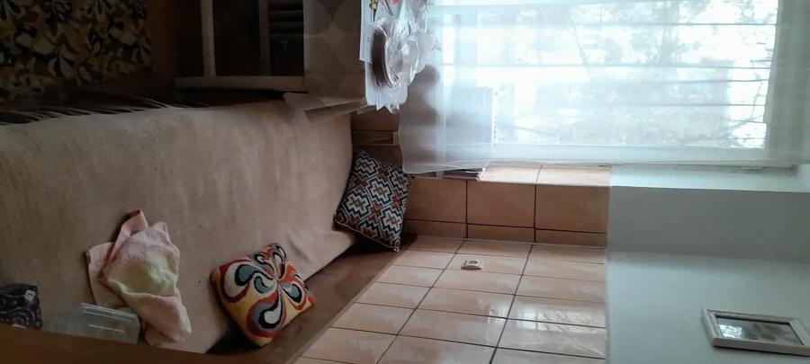 Apartament 2 camere de vanzare, semidecomandat 45 mp utili - 6