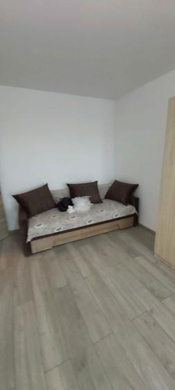 Inchiriez garsoniera Tei facultatea de constructii - 1