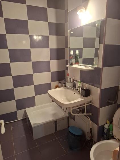 Apartament 2 camere de inchiriat Sibiu - 3