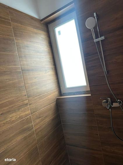 Vand casa individuala cu etaj Dragomire?ti Deal strada Crizantemelor - 3