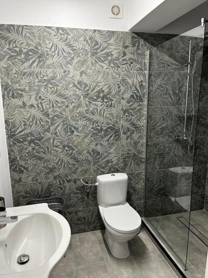 Inchiriez apartament cu 3 camere MODERN! - 4