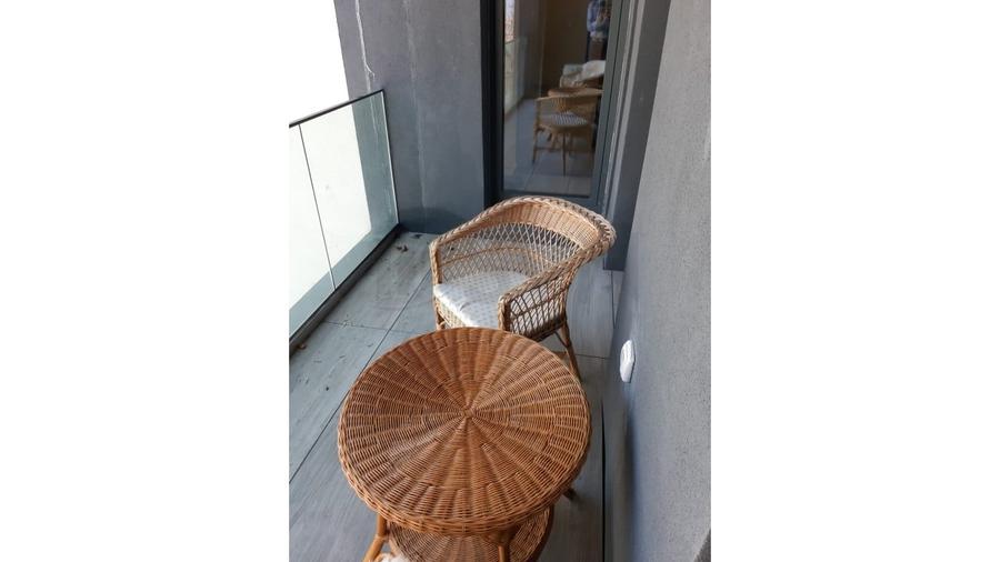 REA1004948 Apartament 2 camere I Parcare I Centrala Proprie I Palatul Parlamentu - 9