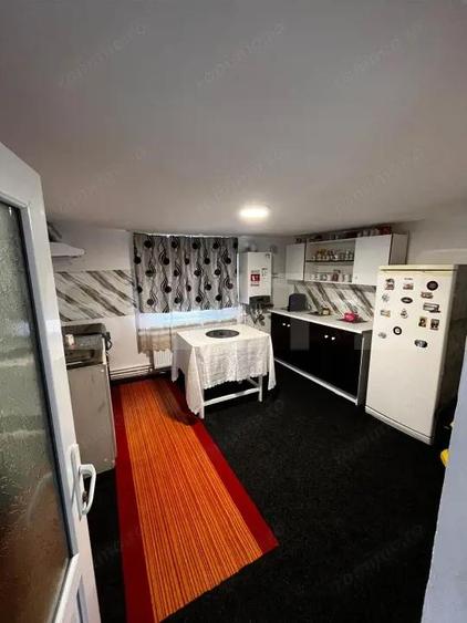 Casa, 165 MP, Zona Balesti - 6