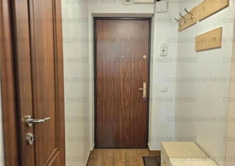 Apartament 3 camere - zona Garii- Victoriei - 18