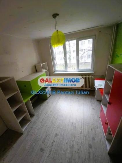 3 Camere | 1 Decembrie 1918 | Bloc '68 | 11min. metrou | COMISION 0% - 3