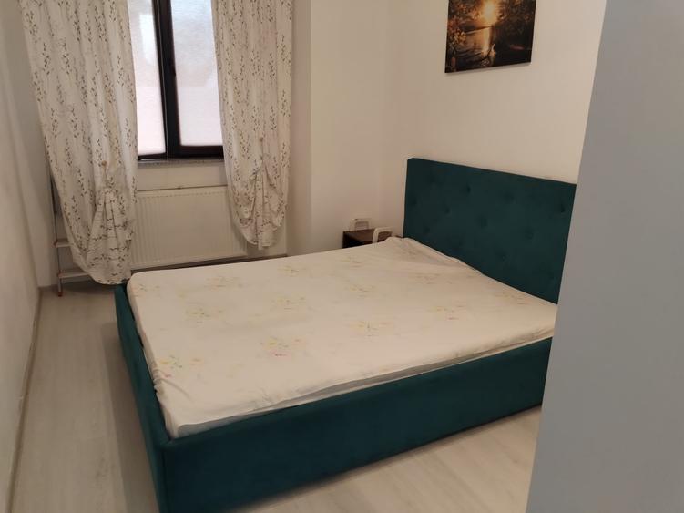 Apartament 2 camere BLOC NOU Nicolina - Lidl 161843 - 9